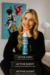 Laundry Scent Layering: How to Build a Signature Smell for Your Clothes